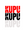 Kupu Kupu Kupu - Home